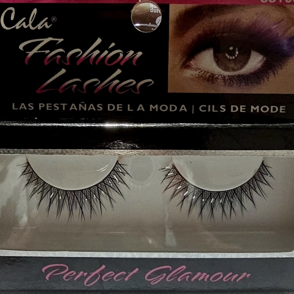 $15 bundle - Picture 2 of 2